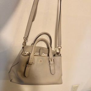Used Kate Spade Purse
